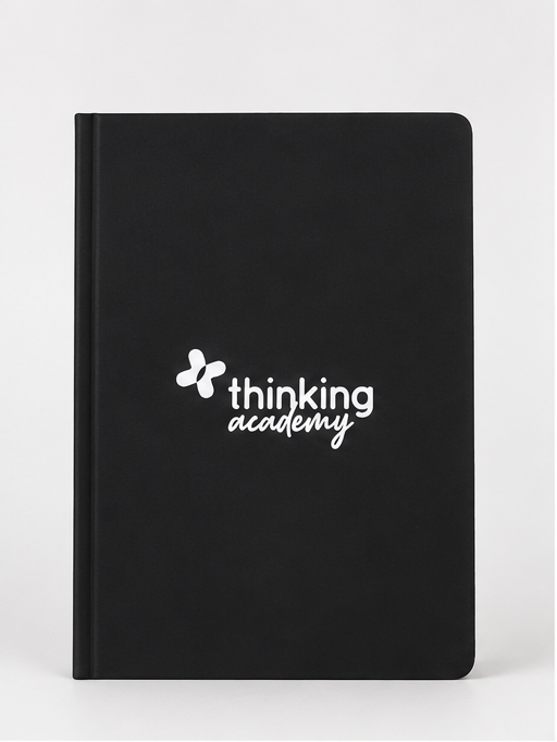 Thinking Academy Journal